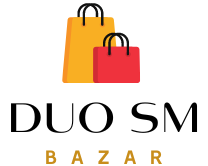 Duo SM Bazar